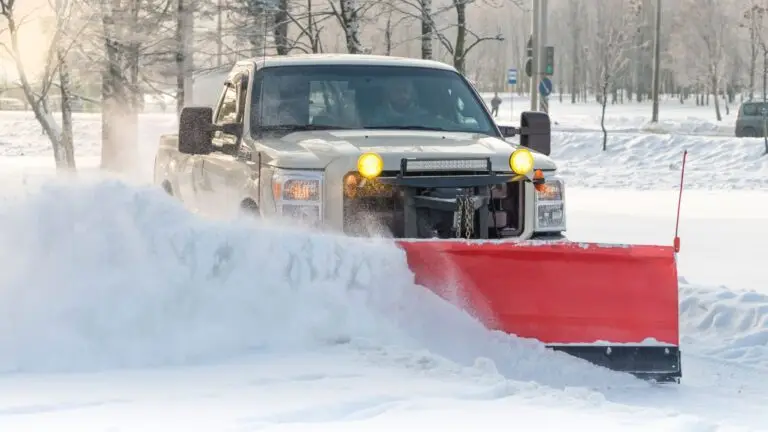 snow-removal-truck